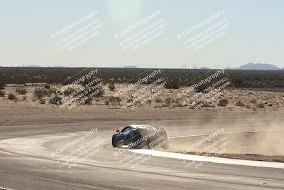 media/Dec-13-2025-PCA San Diego (Sat) [[71f2fcee4c]]/3-Orange Group/Session 1 (Turn 9 Inside)/